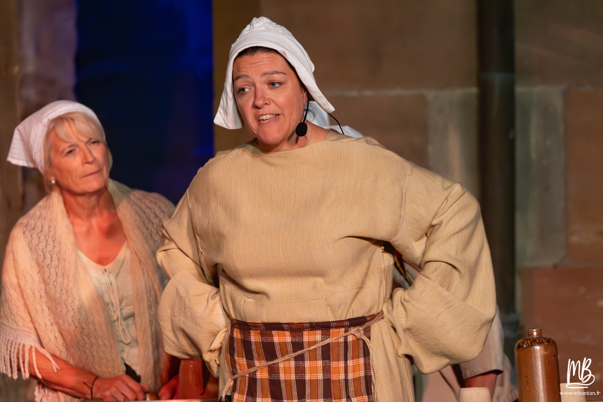 20250711 EXNIHILO(LE JARDIN DES DELICES) MB 150